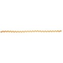 jss_timeforfall_ric rac orange