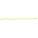 jss_timeforfall_ric rac yellow