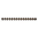 jss_timeforfall_fence