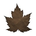 jss_timeforfall_paper leaf 5