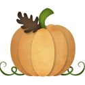 jss_timeforfall_pumpkin 2