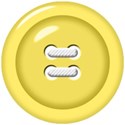 jss_timeforfall_button yellow