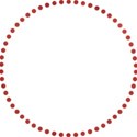 jss_timeforfall_circle dot frame rust