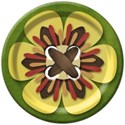 jss_timeforfall_flower button