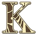 jss_timeforfall_brownalphak