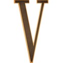 jss_timeforfall_alphaorangev