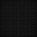 jss_bethankful_paper dots black