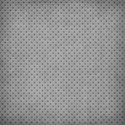 jss_bethankful_paper dots gray