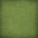 jss_bethankful_paper dots green
