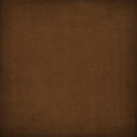 jss_bethankful_paper solid brown