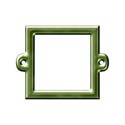 jss_bethankful_book plate green