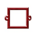 jss_bethankful_book plate red