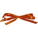 jss_bethankful_bow orange