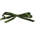 jss_bethankful_bow green