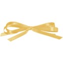 jss_bethankful_bow yellow