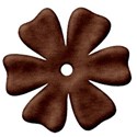 jss_bethankful_flower brown