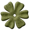 jss_bethankful_flower green