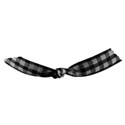 jss_bethankful_gingham tie black