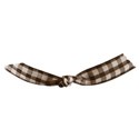 jss_bethankful_gingham tie brown