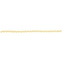 jss_bethankful_ric rac yellow