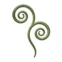 jss_bethankful_swirl green