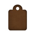 jss_bethankful_tag brown