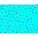 blue bckg figures1