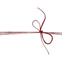 jss_bethankful_twine wrap red