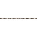 jss_bethankful_zig zag brown