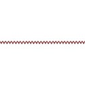 jss_bethankful_zig zag red
