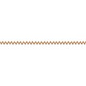 jss_bethankful_zig zag orange