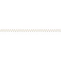 jss_bethankful_zig zag tan