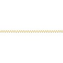 jss_bethankful_zig zag yellow