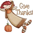 jss_bethankful_clip art 2