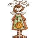 jss_bethankful_clip art 1