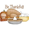 jss_bethankful_clip art 6