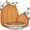 jss_bethankful_clip art 17