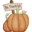 jss_bethankful_clip art 18