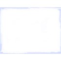 blue border 2