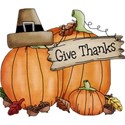 jss_bethankful_clip art 19