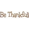 jss_bethankful_clip art 23