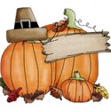 jss_bethankful_clip art 20