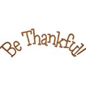 jss_bethankful_clip art 24