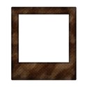 jss_bethankful_frame brown