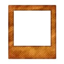 jss_bethankful_frame orange