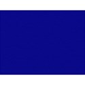 dark blue oil bckg