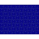 dark blue puzzle bckg