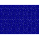 dark blue puzzle bckg