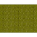 dark green puzzle bckg