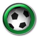 soccer brad